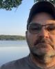 Kevin is single in Evart, MI USA