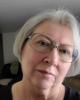 Gwen is single in Hollidaysburg, PA USA