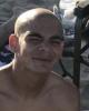 Kyle is single in Hanford, CA USA