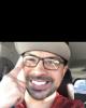 John is single in Lancaster, CA USA
