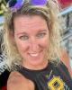 Dena is single in Portland, OR USA