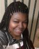 Deb is single in Grandview, MO USA