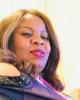 Flo is single in Far Rockaway, NY USA