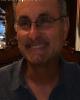 Frank is single in Bernardsville, NJ USA