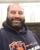 Ninos is single in Wheeling, IL USA