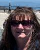 Mj is single in Plymouth, MA USA