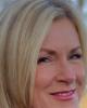 Lily is single in Newark, OH USA