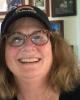 Elise is single in Camas, WA USA
