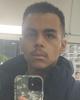 Tony is single in Yonkers, NY USA