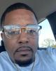 Alton is single in Farmington, NM USA