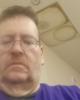 Jeffrey is single in Follansbee, WV USA