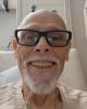 Joe is single in Owensville, MO USA