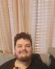 Ethan is single in Farmington, MO USA