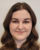 Jenna is single in Mebane, NC USA