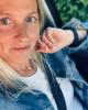 Monalisa is single in Crowder, OK USA