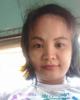 Richelle is single in North Bend, PA USA