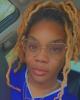 Shakara is single in Raleigh, NC USA