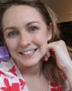 Seeetmasassa is single in Grand Rapids, MI USA