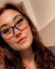 Jordan is single in Saint Cloud, MN USA