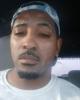 Angelodeelow is single in New Brighton, PA USA