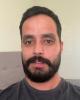 Kevin is single in Victorville, CA USA