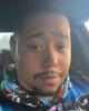 Warren is single in Roanoke, VA USA