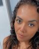 Kath is single in Selden, NY USA