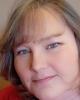 Patricia is single in El Dorado, KS USA