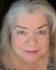 donna is single in Macungie, PA USA