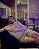 Joe is single in Adrian, MI USA