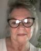 Fay is single in Oxford, PA USA