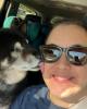 Crystal is single in Albertville, AL USA