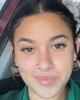 Grace is single in San Francisco, CA USA