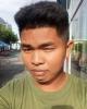 Angelito is single in Caroga Lake, NY USA