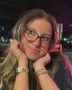 Kendall is single in Magnolia, TX USA