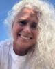 Maria is single in Greer, SC USA