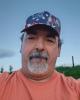 Ernie is single in Avondale, AZ USA