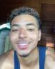 Javar is single in Rensselaer, NY USA