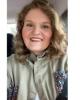 Emmalee is single in Milford, MA USA