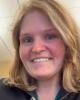 Emmalee is single in Milford, MA USA