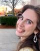 Lizzie is single in Dracut, MA USA