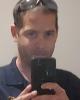 James is single in Knoxville, TN USA