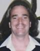Davidgaddlefof is single in Fort Pierce, FL USA
