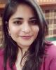 Sugandha is single in Sapperton, BC CAN