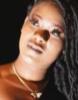 Kimoni is single in Daytona Beach, FL USA