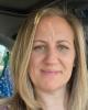 Janice is single in Porterville, CA USA