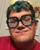 Santana is single in West Plains, MO USA
