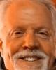 Dale is single in Sheboygan, WI USA