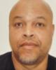 Tony is single in Stafford, VA USA