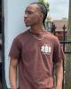 Jah is single in Lawrenceville, GA USA